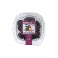 PRUNES WITHOUT KERNEL