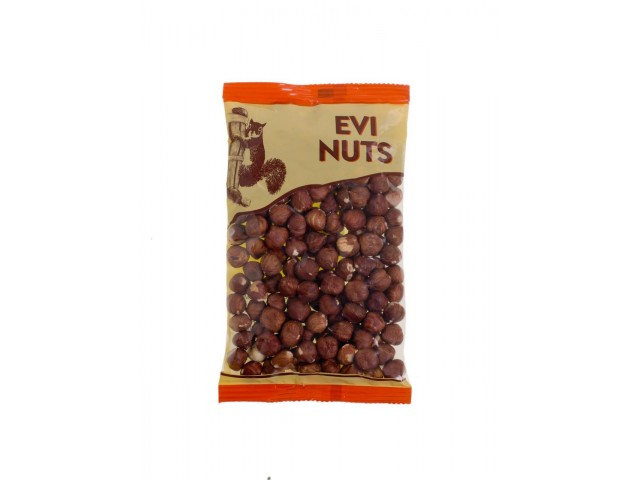 HAZELNUT
