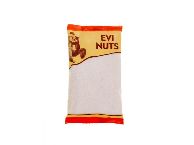 GRATED COCONUT