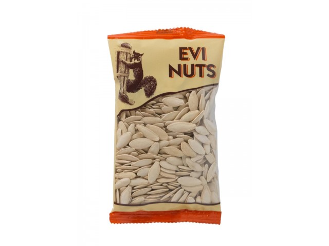 PUMPKIN SEED