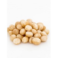 MACADAMIA