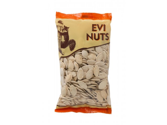 PUMPKIN SEED WIDE